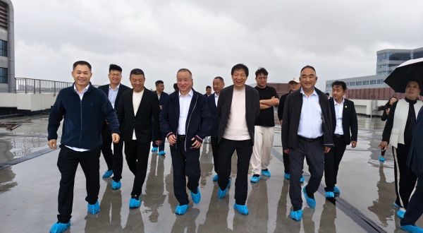 1792993037490102.jpg 西安市永寿商会
