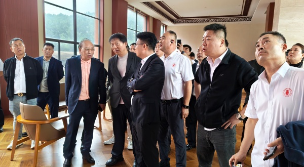 1792993061364213.jpg 西安市永寿商会