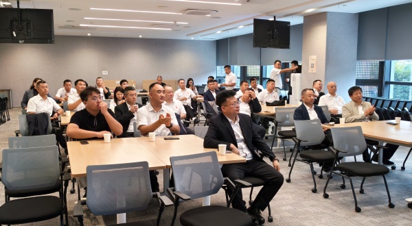 1792993268336974.jpg 西安市永寿商会