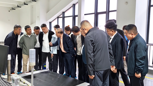 1792994373130921.jpg 西安市永寿商会
