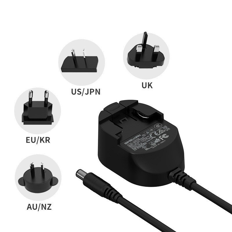 1793001958299425.jpg Power Adapter