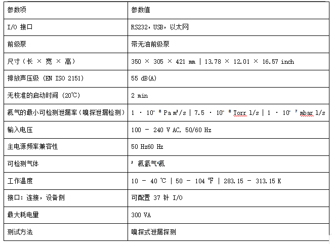 1793060794562646.png 氦质谱检漏仪