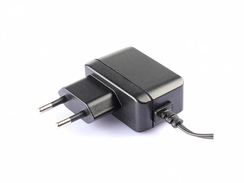 1793066529420155.jpg Power Adapter
