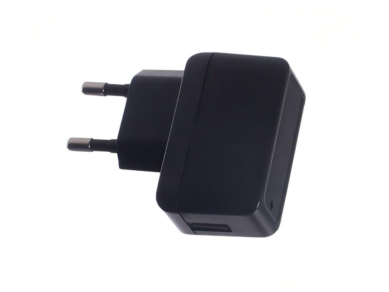 1793066865247530.jpg Power Adapter