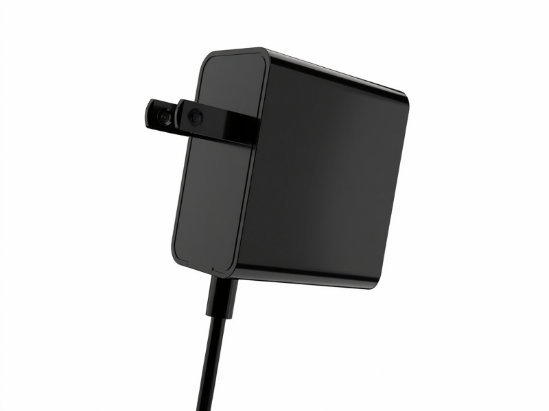 1793067256764077.png Power Adapter