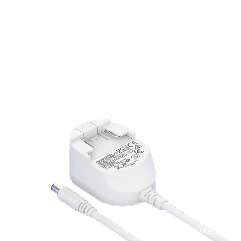 1793067654598189.jpg Power Adapter