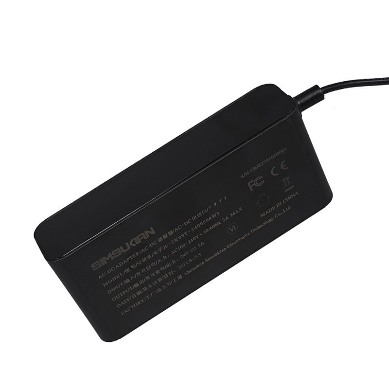 1793067922670386.jpg Power Adapter