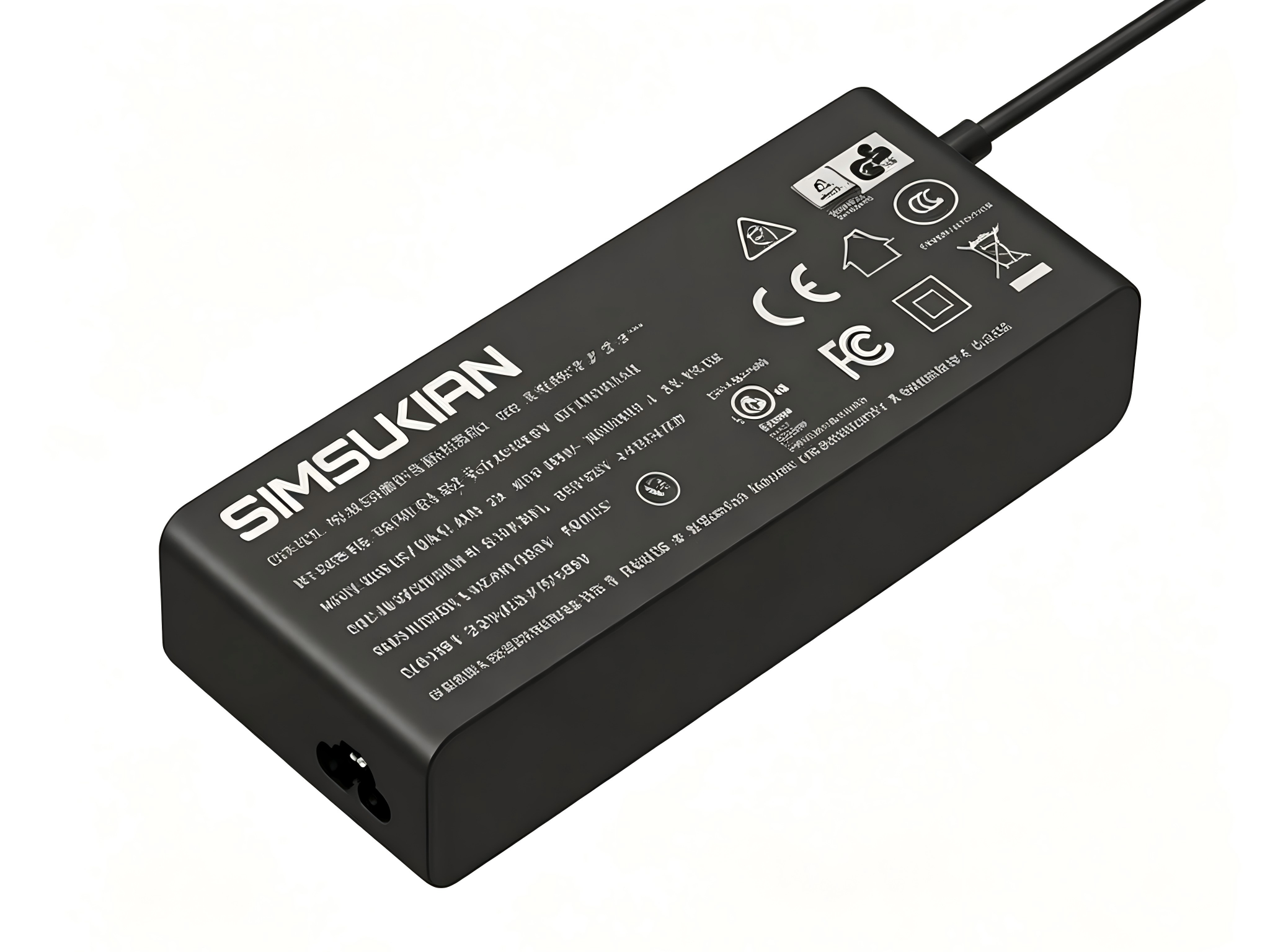 1793067956277920.png Power Adapter