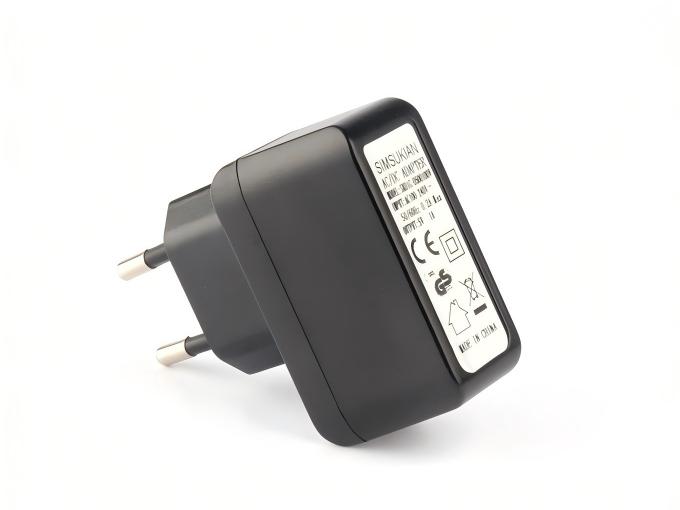 1793151940334441.jpg USB charger
