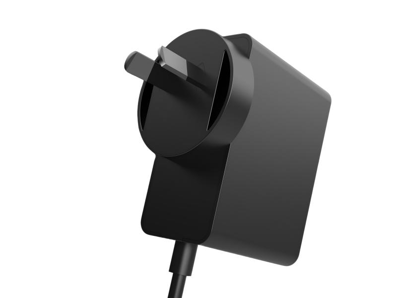 1793153103475177.jpg Power Adapter