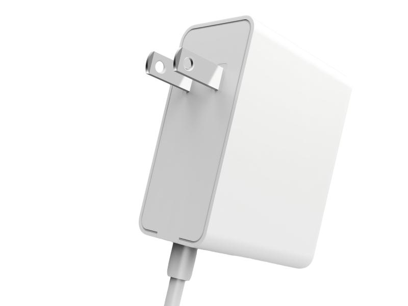 1793153113945010.jpg Power Adapter