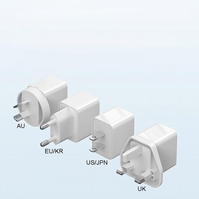 1793153460966632.jpg Power Adapter