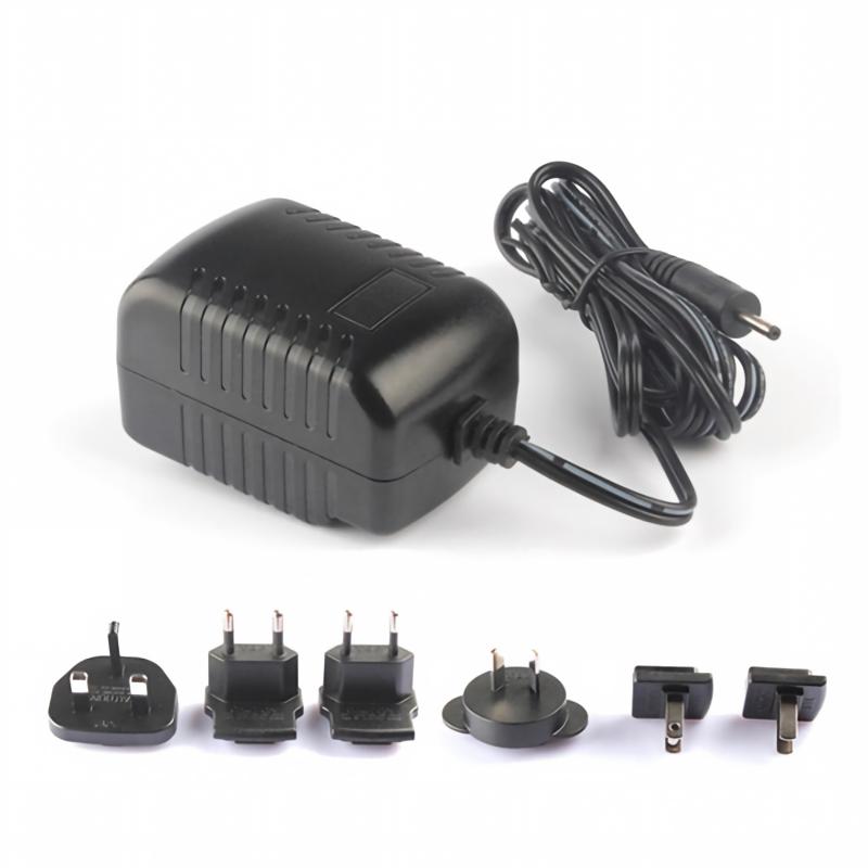 1793153471765112.jpg Power Adapter