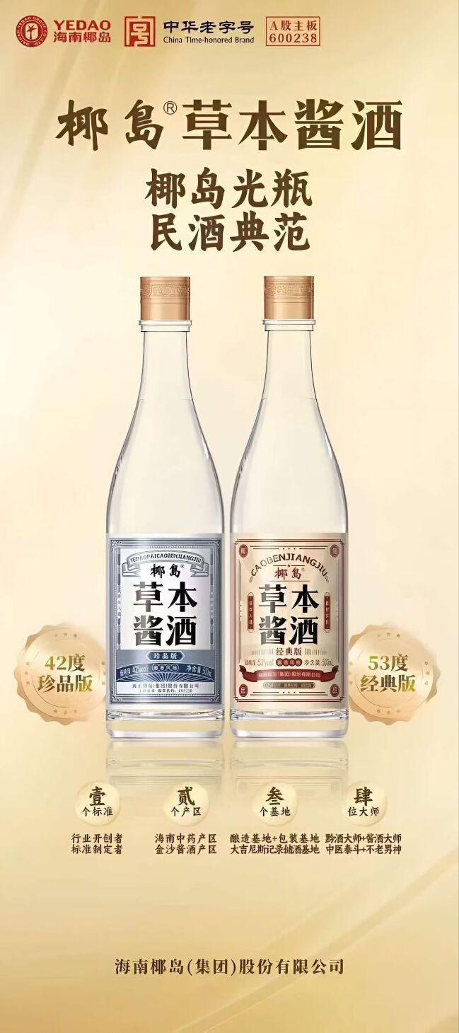 酒类