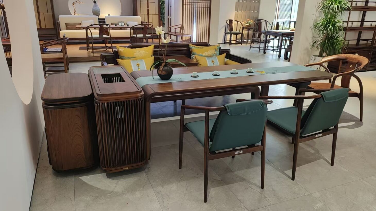 家具