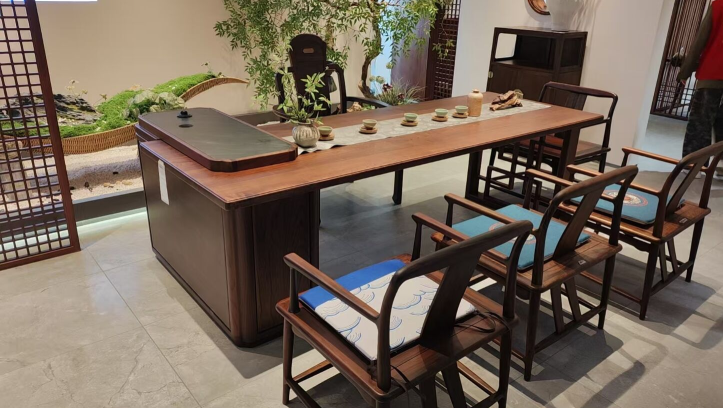 家具