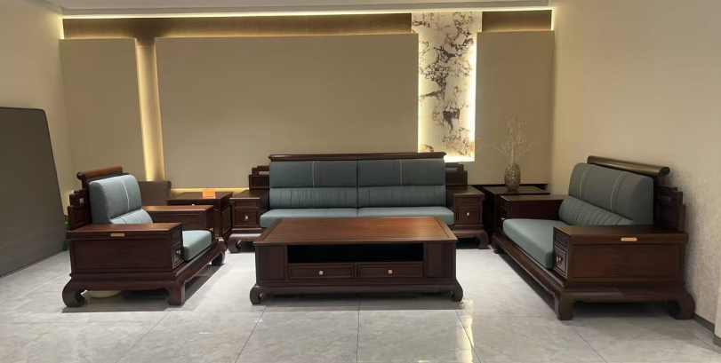 家具
