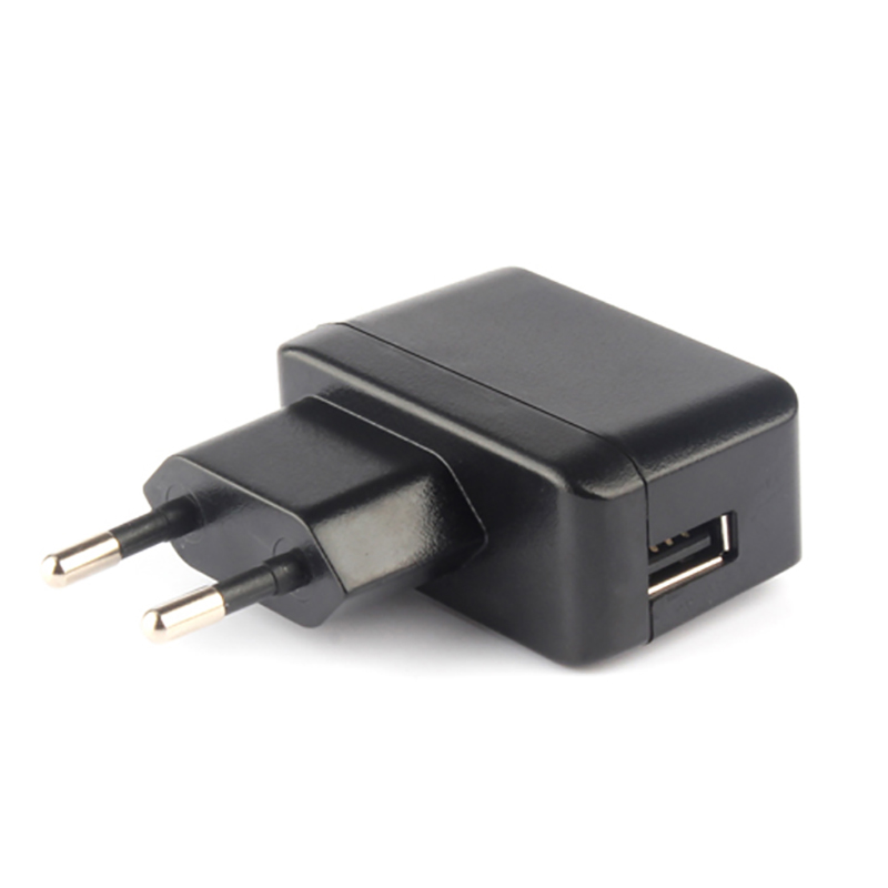 1793237251730177.jpg USB charger