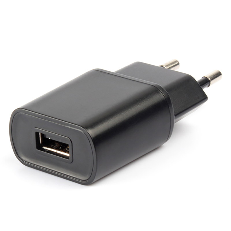 1793237262623272.jpg USB charger