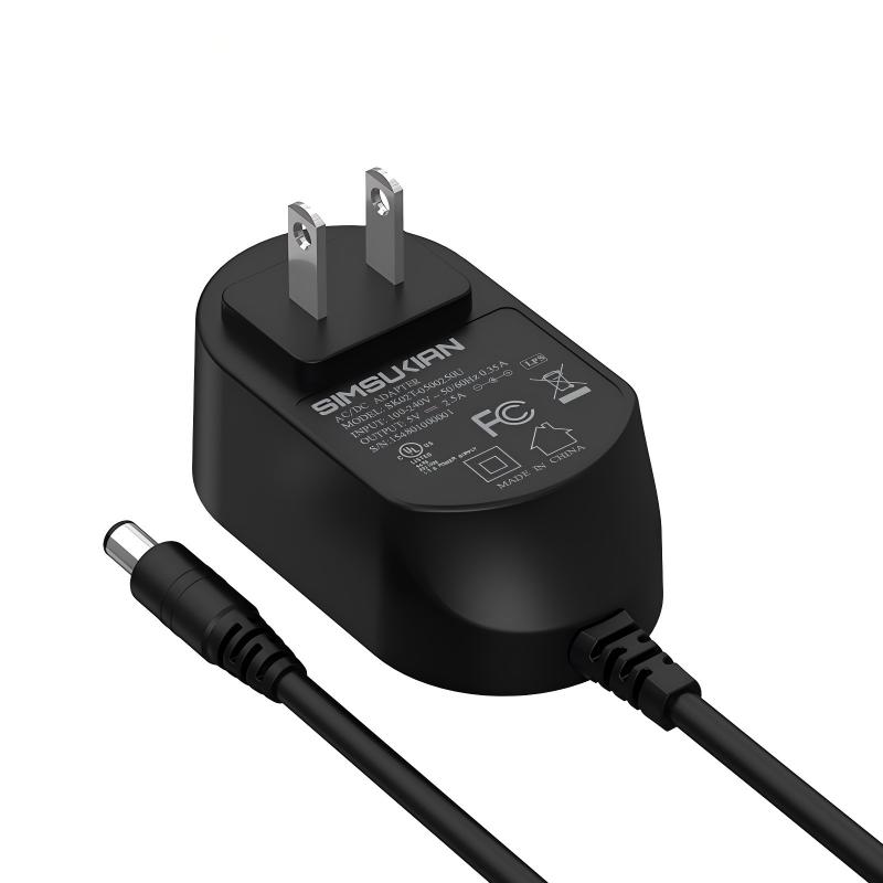 1793237997708120.jpg power adapter