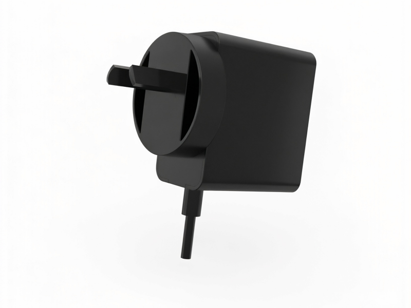 1793239162921754.png power adapter