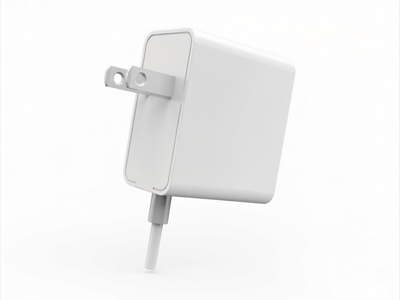 1793239178841609.png power adapter