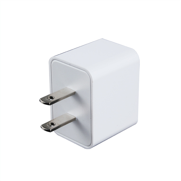 USB charger