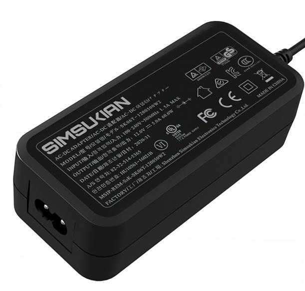 1793332737127863.jpg power adapter