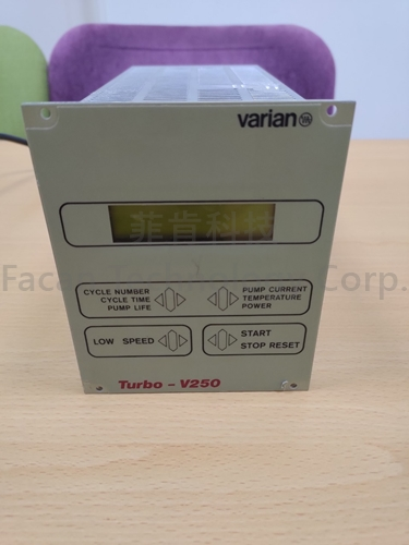 1793406289275338.png Varian 涡轮分子泵电源