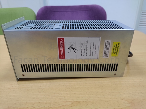 1793406302848668.png Varian 涡轮分子泵电源
