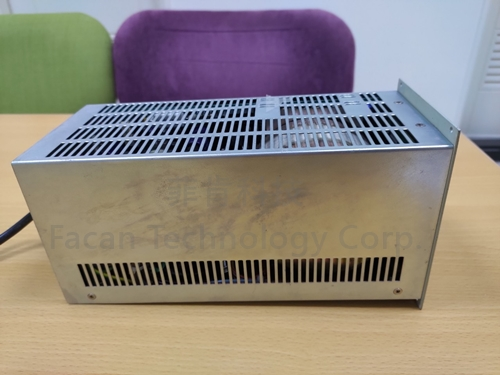 1793406314603444.png Varian 涡轮分子泵电源