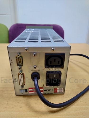 1793406330721877.png Varian 涡轮分子泵电源