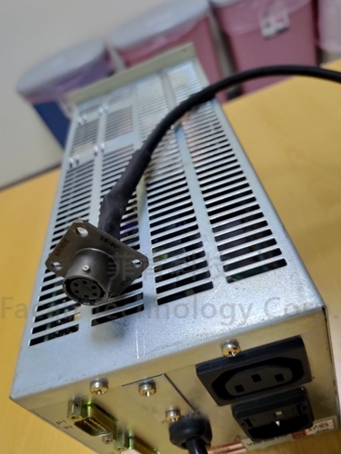 1793406343131678.png Varian 涡轮分子泵电源