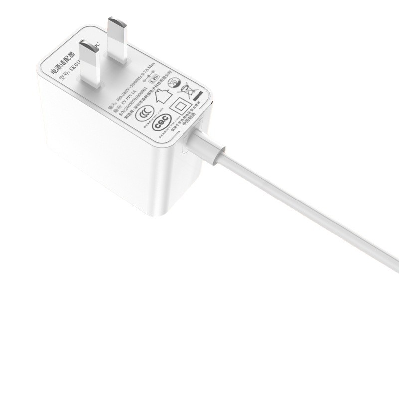 1793425734997960.jpg power adapter