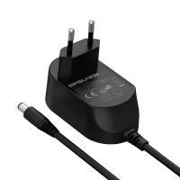 1793425753796528.jpg power adapter