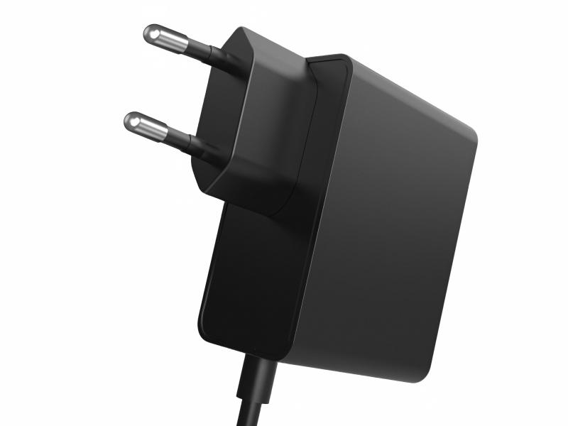 1793427782448681.jpg power adapter