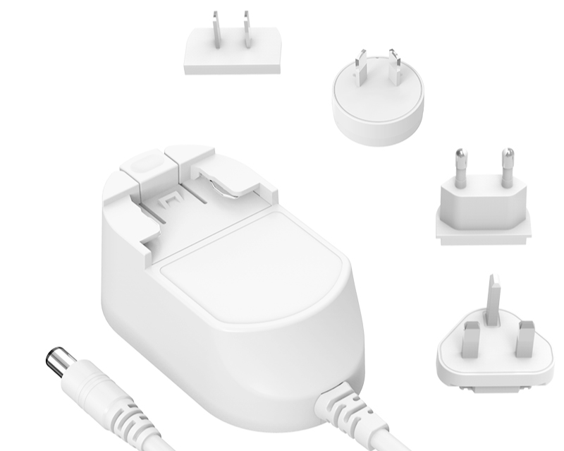 1793428405343752.png power adapter