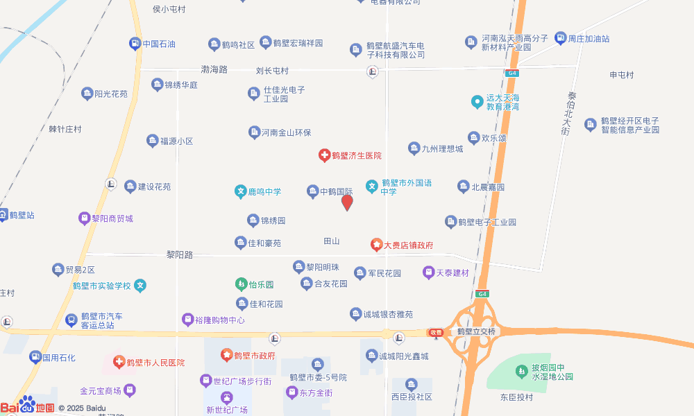 聯(lián)系我們