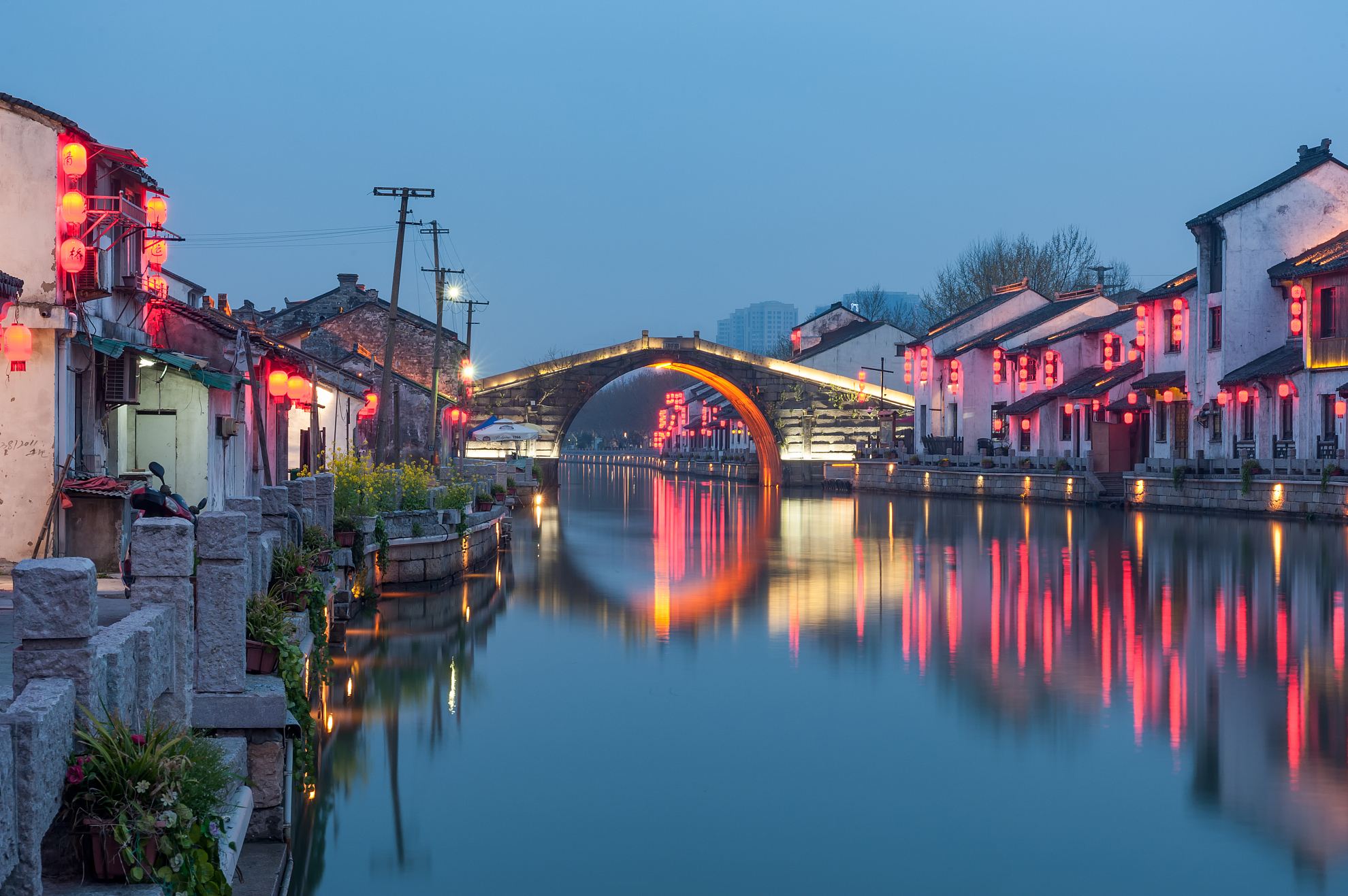 yellowqueen独立设计 摩洛哥风手工流苏气场宽条纹连体裤 姜黄色