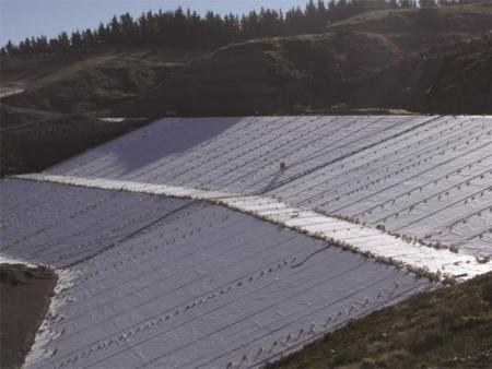 现场施工图 (55)