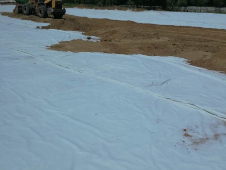 现场施工图 (46)