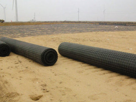 现场施工图 (59)