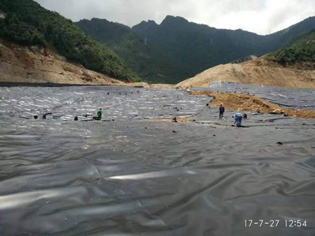 现场施工图 (43)