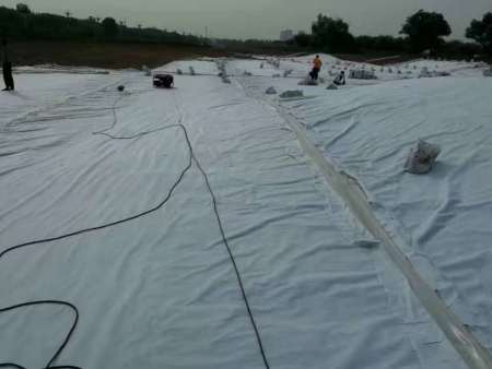 现场施工图 (40)