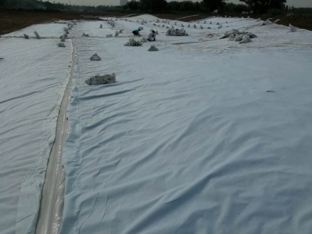 现场施工图 (48)