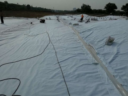 现场施工图 (49)