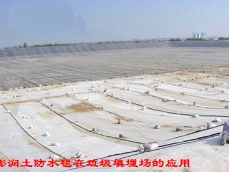 现场施工图 (54)