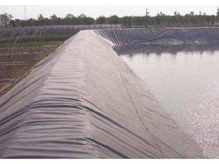 现场施工图 (60)