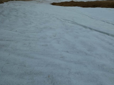 现场施工图 (52)