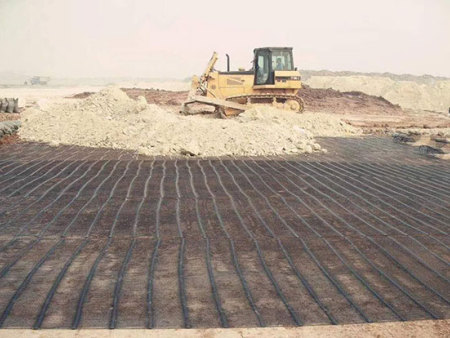 现场施工图 (39)